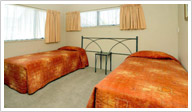 Motels in Howick