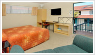 Manukau City Accommodation