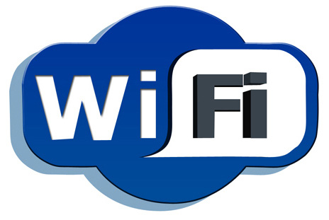 wifi